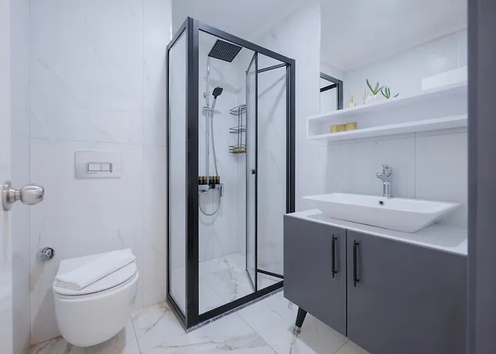 Wind Of * Чешме