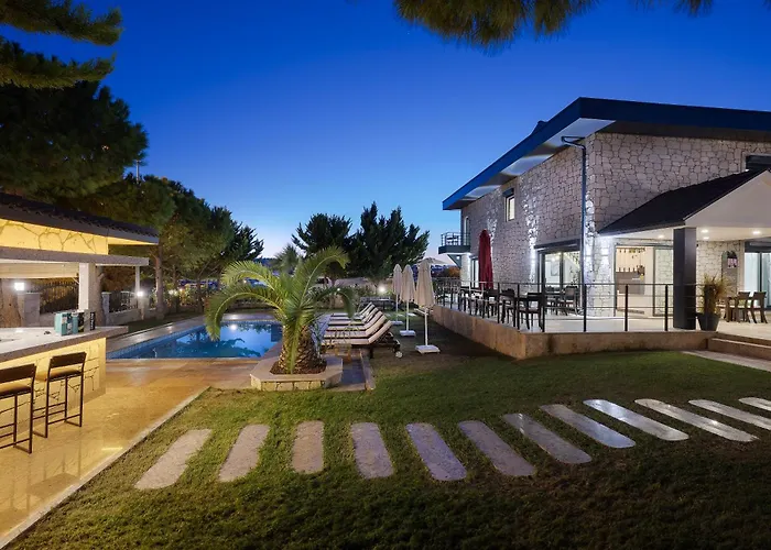 Wind Of * Чешме