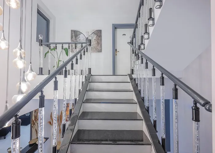 Готель Wind Of