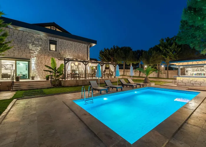 Готель Wind Of *