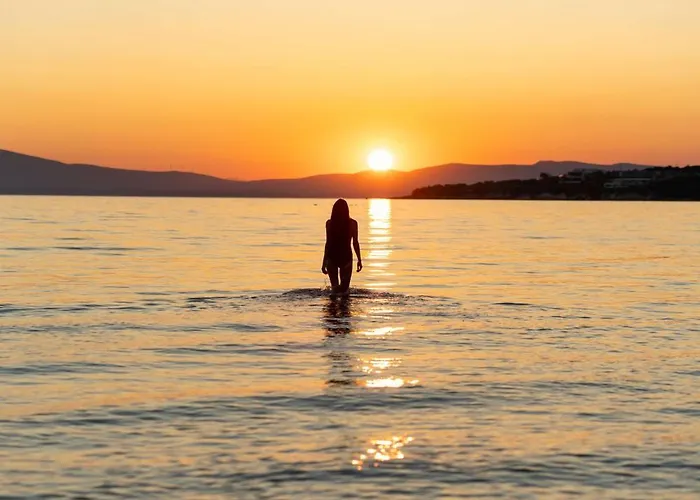 Wind Of Готель