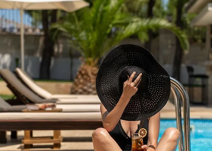 Wind Of * Чешме