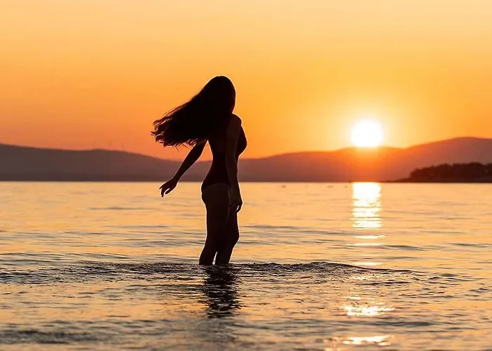 Wind Of * Чешме