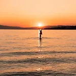 호텔 Wind Of Çeşme