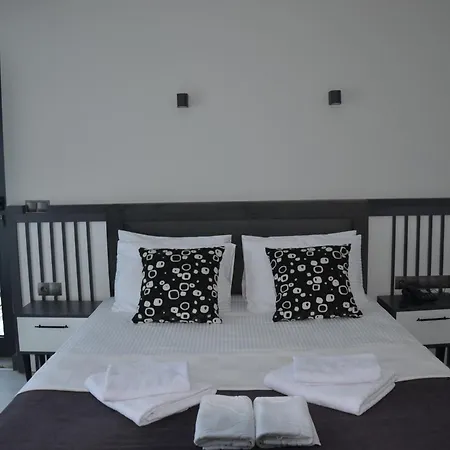 Hotel Wind Of Cesme