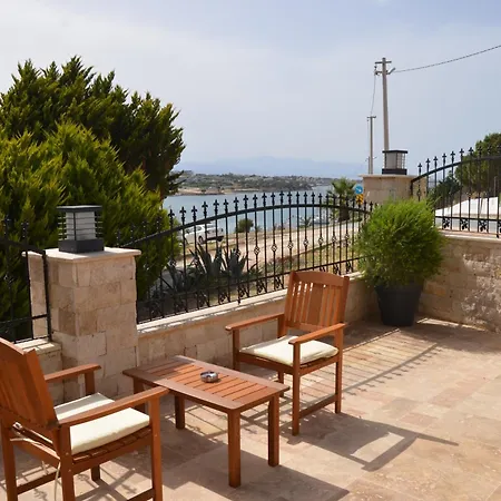 Wind Of * Cesme