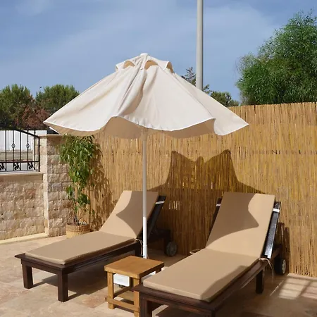 Hotell Wind Of Çeşme