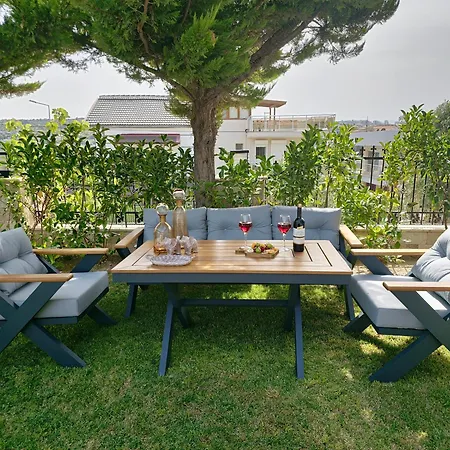 Hotel Wind Of Cesme