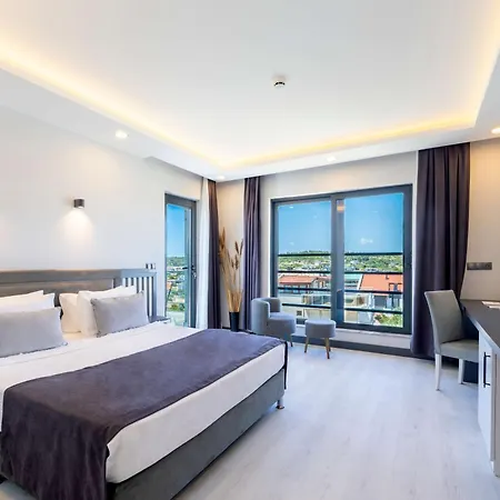 Wind Of Hotel *