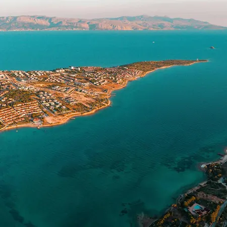 Hotel Wind Of Cesme