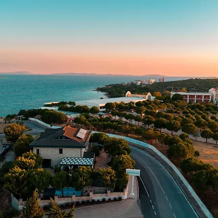 Wind Of Cesme