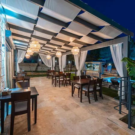 Wind Of * Cesme