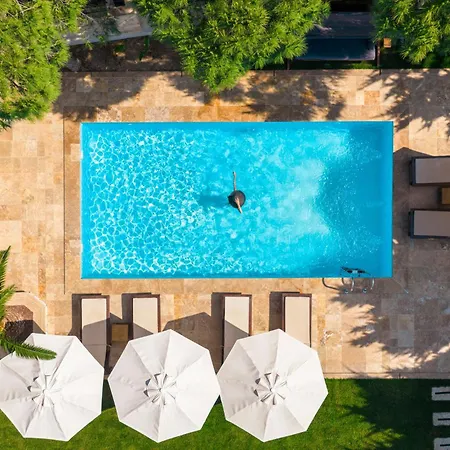 Wind Of Cesme