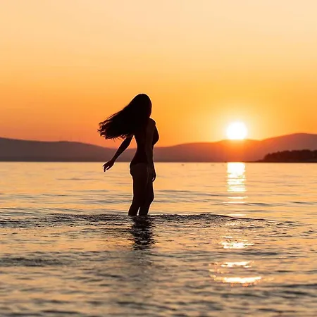 Wind Of * Çeşme