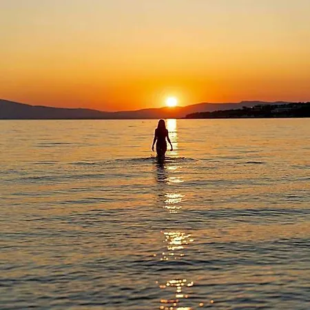 Wind Of Ξενοδοχείο